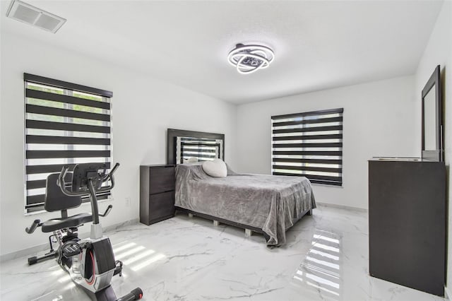 2834 Chancery Ln, Clearwater, FL 33759 - photo 43