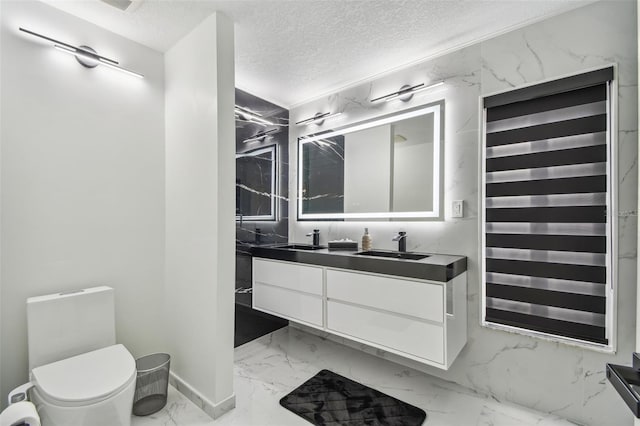 2834 Chancery Ln, Clearwater, FL 33759 - photo 46