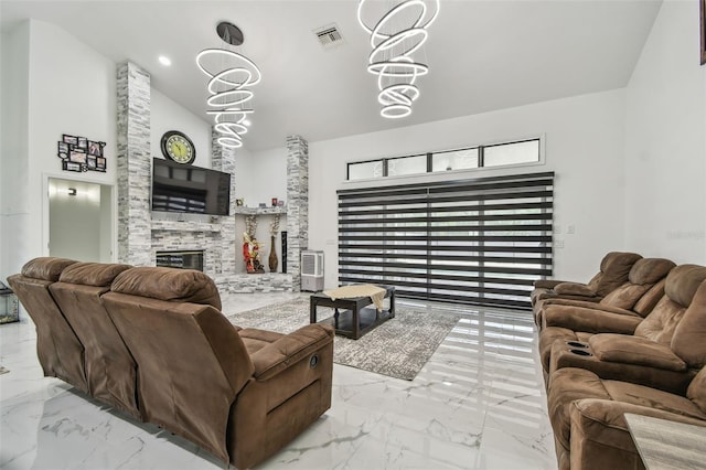 2834 Chancery Ln, Clearwater, FL 33759 - photo 50