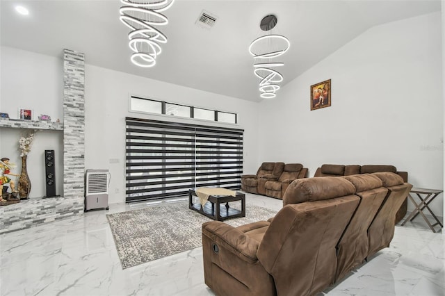 2834 Chancery Ln, Clearwater, FL 33759 - photo 51