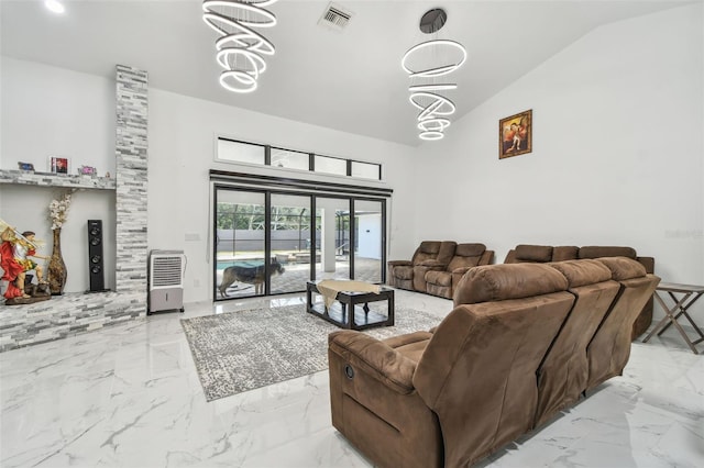 2834 Chancery Ln, Clearwater, FL 33759 - photo 52