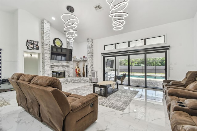2834 Chancery Ln, Clearwater, FL 33759 - photo 53