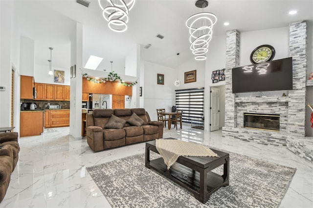 2834 Chancery Ln, Clearwater, FL 33759 - photo 54