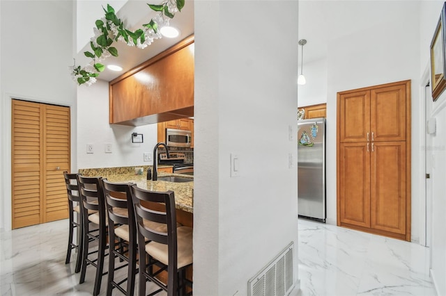 2834 Chancery Ln, Clearwater, FL 33759 - photo 58