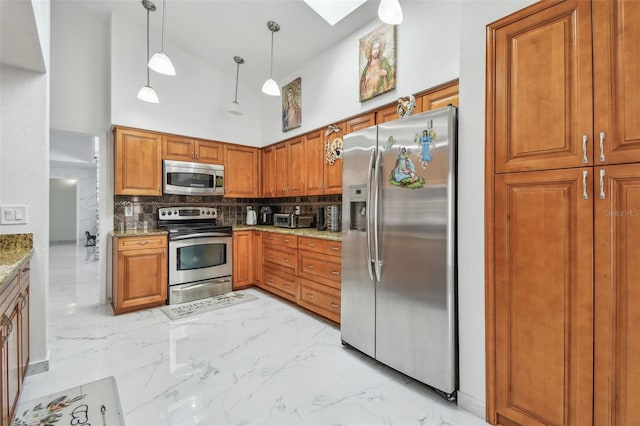 2834 Chancery Ln, Clearwater, FL 33759 - photo 59