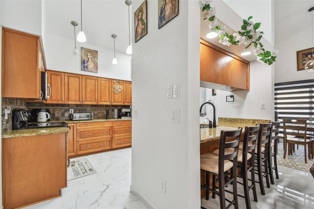 2834 Chancery Ln, Clearwater, FL 33759 - photo 60