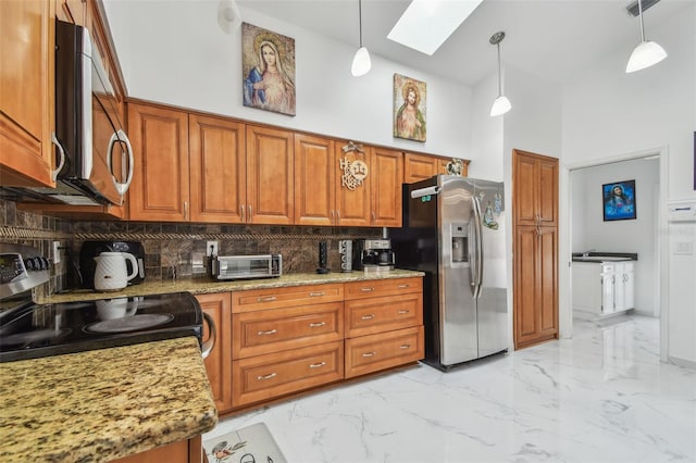 2834 Chancery Ln, Clearwater, FL 33759 - photo 61