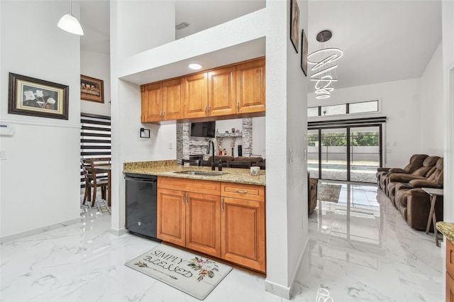 2834 Chancery Ln, Clearwater, FL 33759 - photo 62