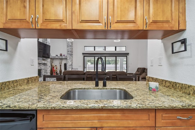 2834 Chancery Ln, Clearwater, FL 33759 - photo 63