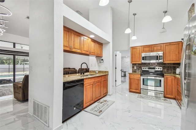 2834 Chancery Ln, Clearwater, FL 33759 - photo 64