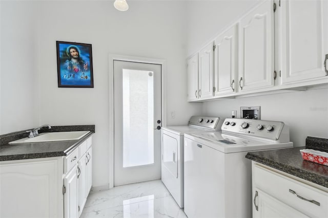 2834 Chancery Ln, Clearwater, FL 33759 - photo 65