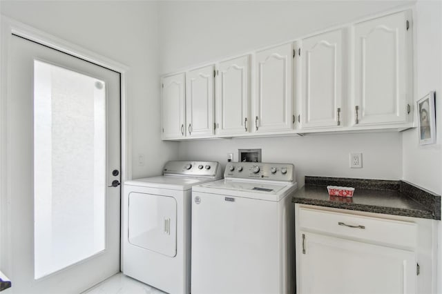 2834 Chancery Ln, Clearwater, FL 33759 - photo 66