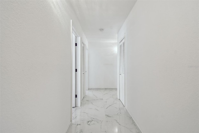 2834 Chancery Ln, Clearwater, FL 33759 - photo 67