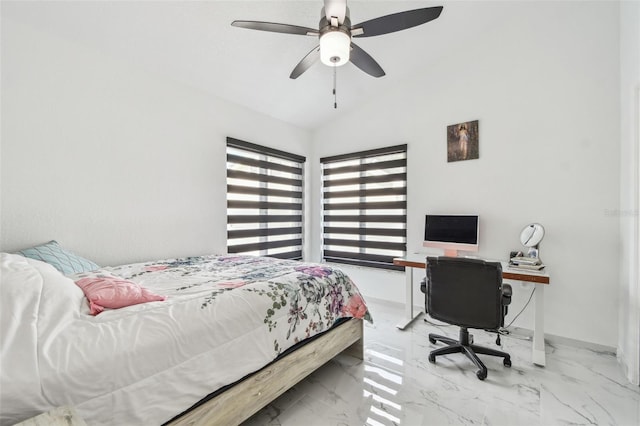 2834 Chancery Ln, Clearwater, FL 33759 - photo 68