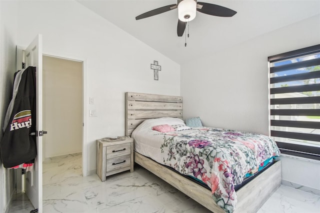 2834 Chancery Ln, Clearwater, FL 33759 - photo 69