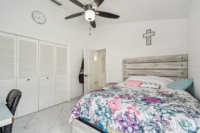 2834 Chancery Ln, Clearwater, FL 33759 - photo 70
