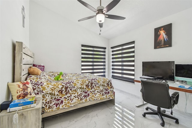 2834 Chancery Ln, Clearwater, FL 33759 - photo 75