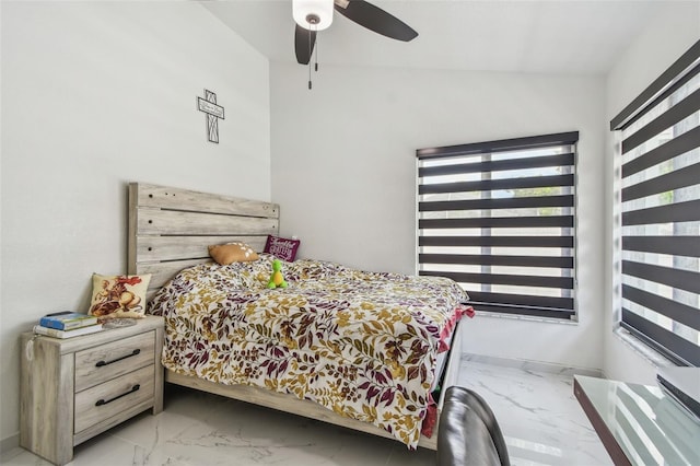 2834 Chancery Ln, Clearwater, FL 33759 - photo 76