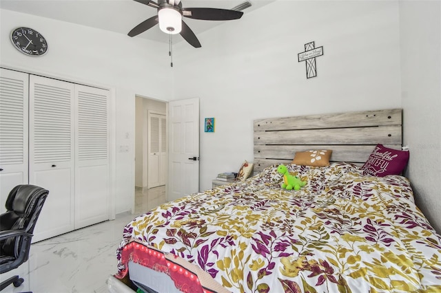 2834 Chancery Ln, Clearwater, FL 33759 - photo 77