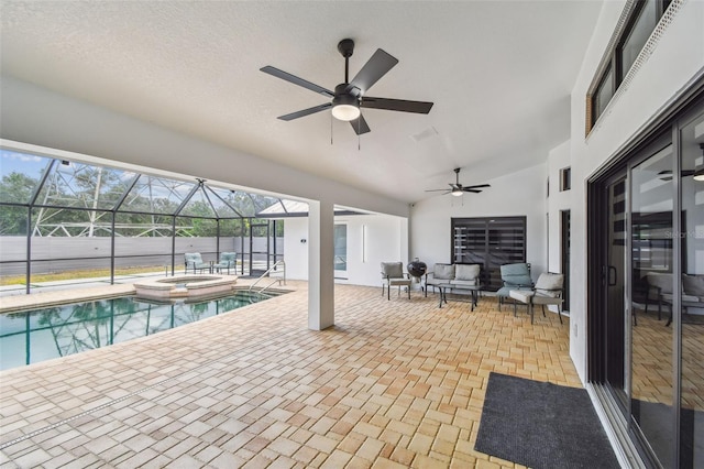 2834 Chancery Ln, Clearwater, FL 33759 - photo 78