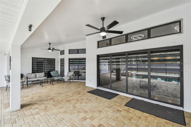 2834 Chancery Ln, Clearwater, FL 33759 - photo 79