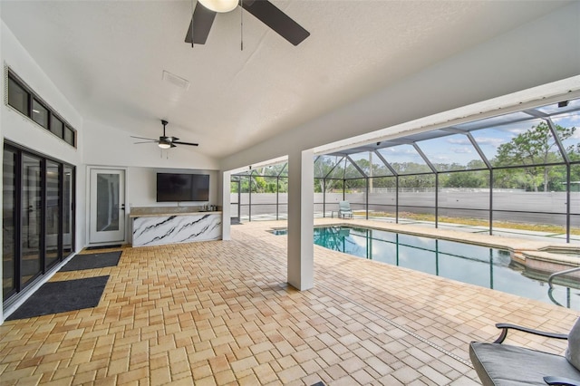 2834 Chancery Ln, Clearwater, FL 33759 - photo 80