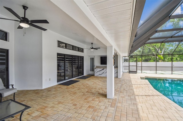 2834 Chancery Ln, Clearwater, FL 33759 - photo 81