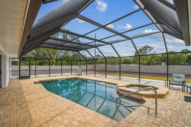 2834 Chancery Ln, Clearwater, FL 33759 - photo 82