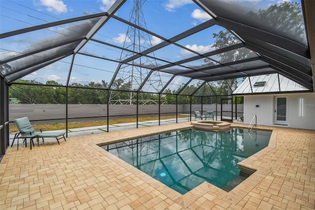 2834 Chancery Ln, Clearwater, FL 33759 - photo 84