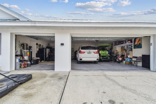 2834 Chancery Ln, Clearwater, FL 33759 - photo 93