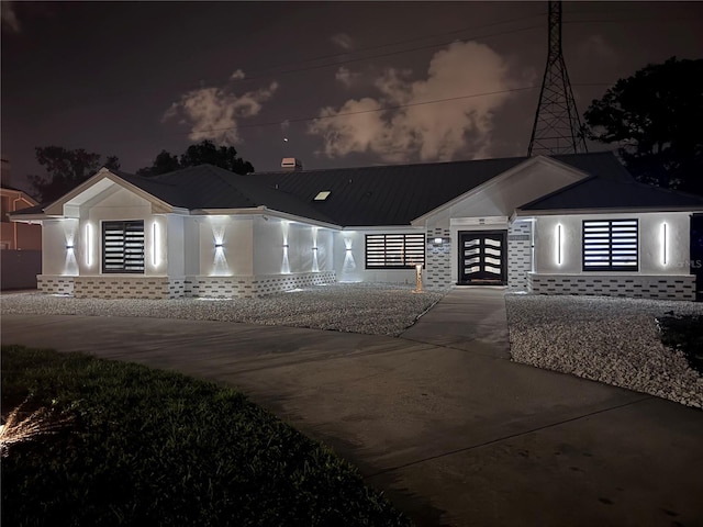 2834 Chancery Ln, Clearwater, FL 33759 - photo 96