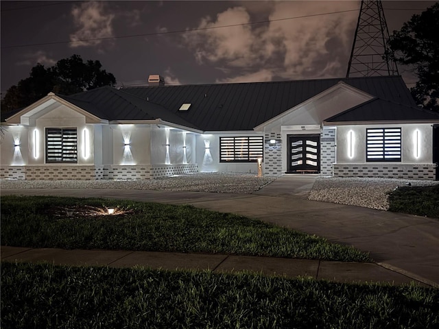 2834 Chancery Ln, Clearwater, FL 33759 - photo 97