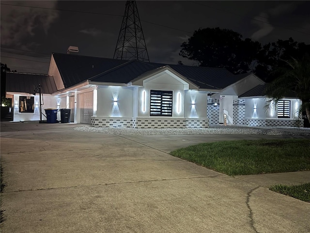 2834 Chancery Ln, Clearwater, FL 33759 - photo 98