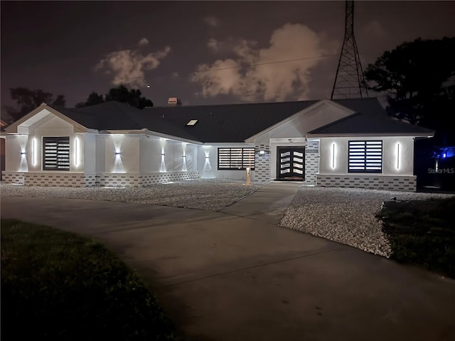 2834 Chancery Ln, Clearwater, FL 33759 - photo 99