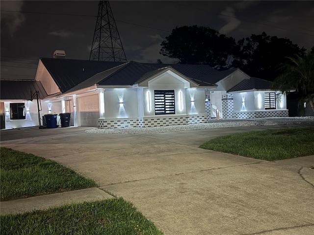2834 Chancery Ln, Clearwater, FL 33759 - photo 100