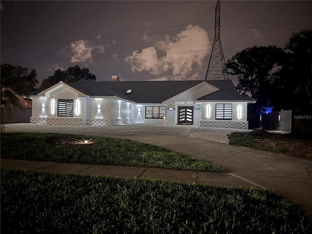 2834 Chancery Ln, Clearwater, FL 33759 - photo 1