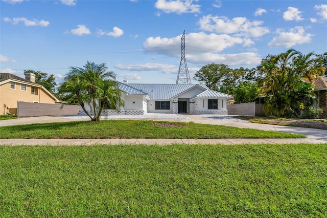 2834 Chancery Ln, Clearwater, FL 33759 - photo 4