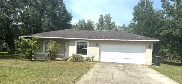 8147 N Ibsen Dr, Citrus Springs, FL 34433 - photo 1