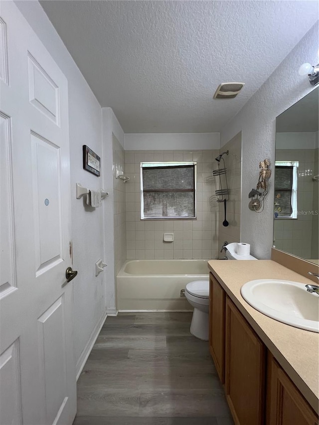 8147 N Ibsen Dr, Citrus Springs, FL 34433 - photo 9