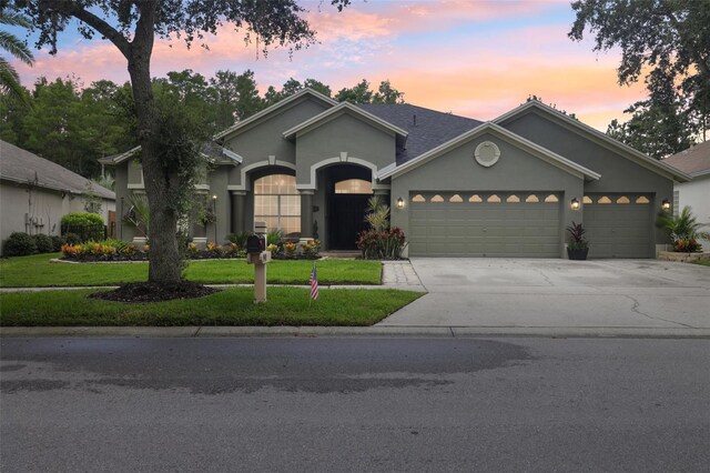 19410 French Lace Dr, Lutz, FL 33558 - photo 1