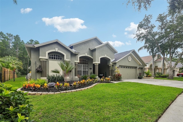 19410 French Lace Dr, Lutz, FL 33558 - photo 3