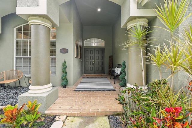 19410 French Lace Dr, Lutz, FL 33558 - photo 5