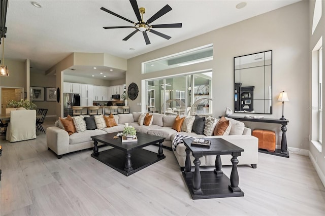 19410 French Lace Dr, Lutz, FL 33558 - photo 9