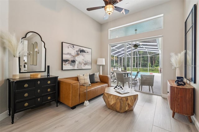 19410 French Lace Dr, Lutz, FL 33558 - photo 12