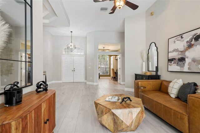 19410 French Lace Dr, Lutz, FL 33558 - photo 14
