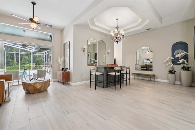 19410 French Lace Dr, Lutz, FL 33558 - photo 16