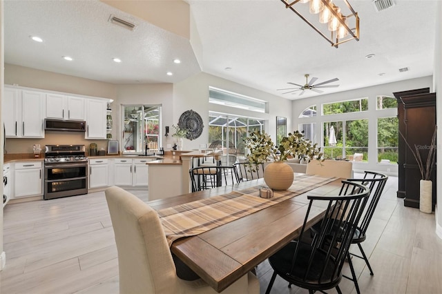 19410 French Lace Dr, Lutz, FL 33558 - photo 18
