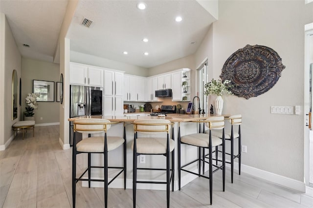 19410 French Lace Dr, Lutz, FL 33558 - photo 21