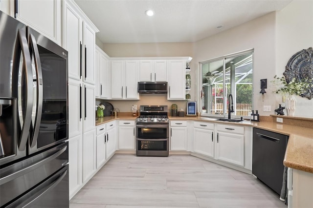 19410 French Lace Dr, Lutz, FL 33558 - photo 22