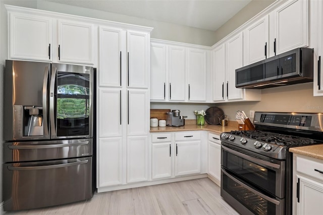 19410 French Lace Dr, Lutz, FL 33558 - photo 24